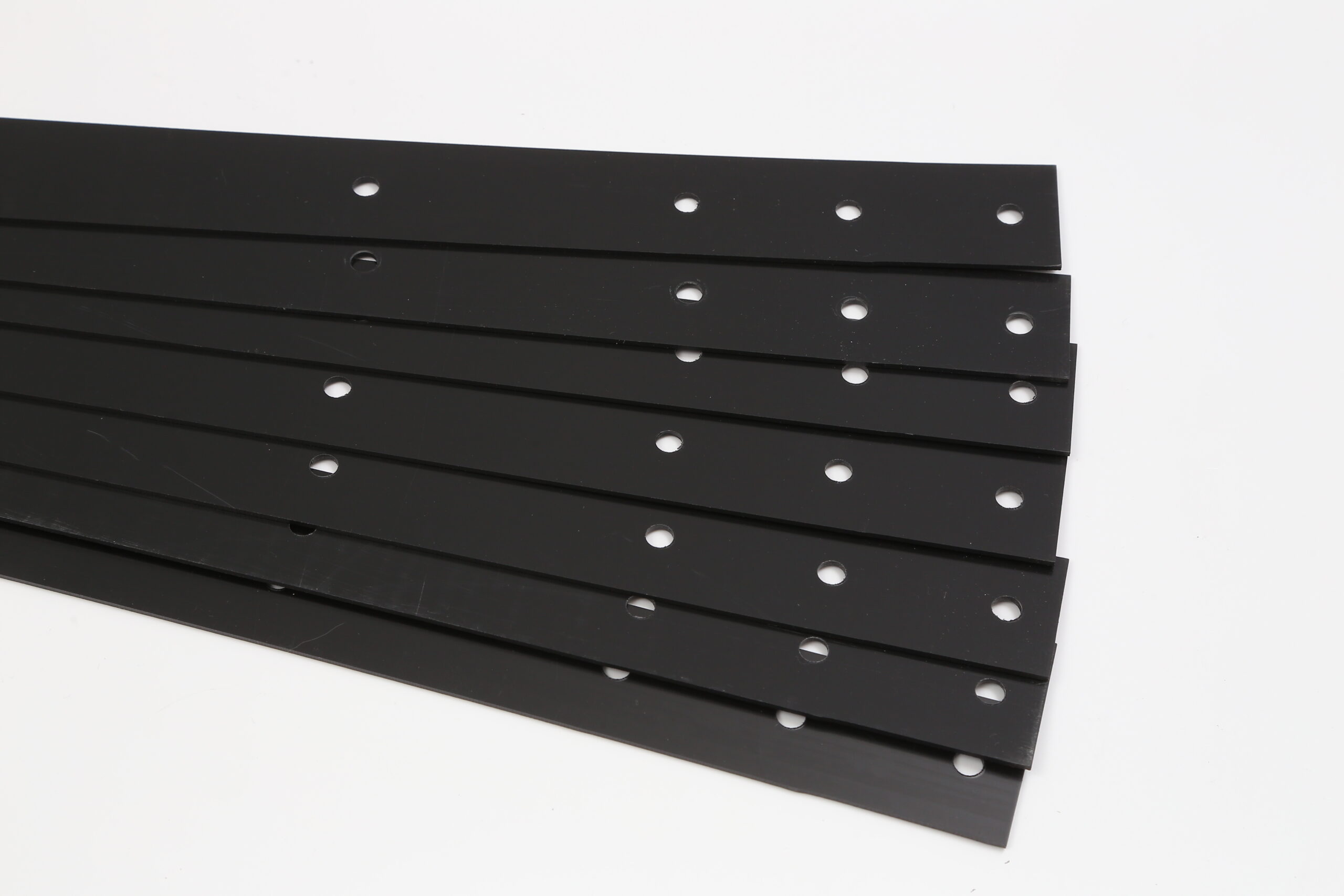 ПРОКЛАДКА H2 / SPACER STRIP H2